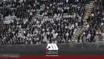 استقبال بی نظیر از اولین گردهمایی بزرگ کارگری منطقه گل گهر