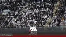 استقبال بی نظیر از اولین گردهمایی بزرگ کارگری منطقه گل گهر