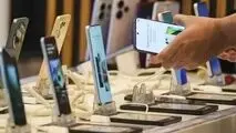 پنج ماه توقف ثبت سفارش موبایل؛ دفاتر تخصصی بازار را رصد کرده‌اند؟