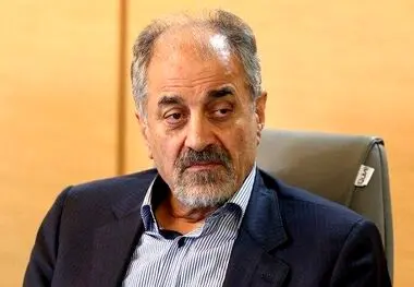 کاهش سودآوری صنعت فولاد