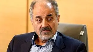 کاهش سودآوری صنعت فولاد