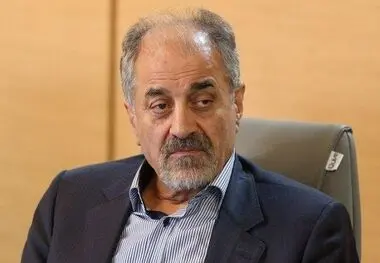 کاهش سودآوری صنعت فولاد
