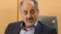 کاهش سودآوری صنعت فولاد