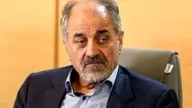 کاهش سودآوری صنعت فولاد