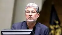 ضرورت اصلاحات در نظام یارانه‌ای؛ تمرکز حمایت‌ها بر دهک‌های پایین جامعه