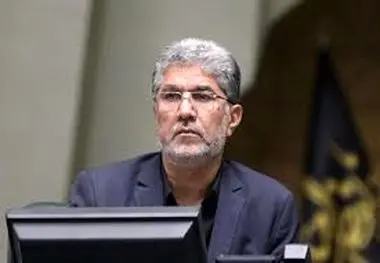 ضرورت اصلاحات در نظام یارانه‌ای؛ تمرکز حمایت‌ها بر دهک‌های پایین جامعه