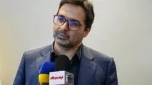 مدیرعامل شرکت فولاد هرمزگان مطرح کرد: حرکت به سوی بلوغ سازمانی؛ راهبرد فولاد هرمزگان در مسیر تعالی
