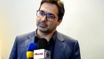 مدیرعامل شرکت فولاد هرمزگان مطرح کرد: حرکت به سوی بلوغ سازمانی؛ راهبرد فولاد هرمزگان در مسیر تعالی