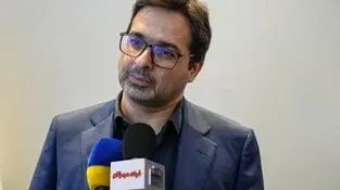 مدیرعامل شرکت فولاد هرمزگان مطرح کرد: حرکت به سوی بلوغ سازمانی؛ راهبرد فولاد هرمزگان در مسیر تعالی