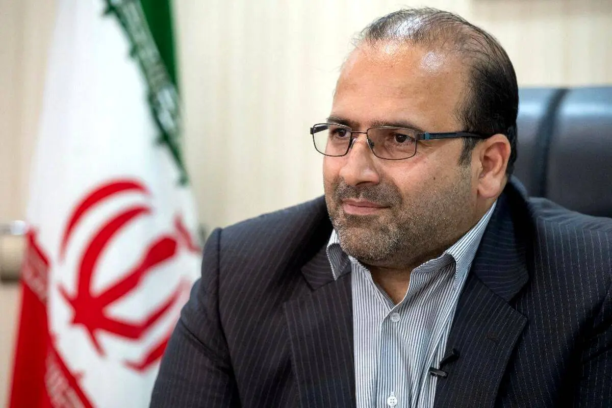 مدیرعامل فولاد خوزستان در پیامی آغاز هفته دفاع مقدس را تبریک گفت