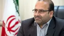 مدیرعامل فولاد خوزستان در پیامی آغاز هفته دفاع مقدس را تبریک گفت