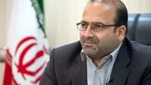 مدیرعامل فولاد خوزستان در پیامی آغاز هفته دفاع مقدس را تبریک گفت
