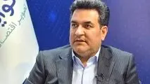 
رشد ۵۹ درصدی درآمد عملیاتی پتروشیمی نوری