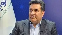 
رشد ۵۹ درصدی درآمد عملیاتی پتروشیمی نوری