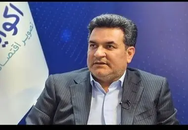 
رشد ۵۹ درصدی درآمد عملیاتی پتروشیمی نوری