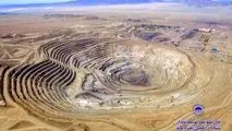 رشد ۷۲ درصدی فروش چادرملو در اردیبهشت