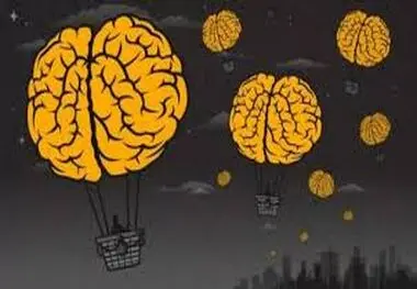 فرار مغزها؛ ضربه پنهان به اقتصاد ایران

