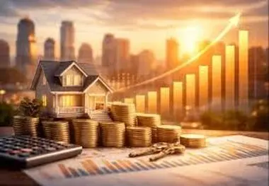 صنعت ساختمان ظرفیت جذب ۶۰ میلیارد دلار سرمایه سرگردان را دارد