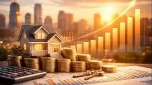 صنعت ساختمان ظرفیت جذب ۶۰ میلیارد دلار سرمایه سرگردان را دارد