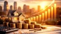 صنعت ساختمان ظرفیت جذب ۶۰ میلیارد دلار سرمایه سرگردان را دارد