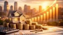 صنعت ساختمان ظرفیت جذب ۶۰ میلیارد دلار سرمایه سرگردان را دارد