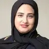 انقلاب تکنولوژی در ایمنی خودروها