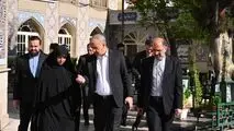 ارتقای زیرساخت‌های فرهنگی ورزشی منطقه یک با اتمام ۱۱ هزار متر مربع فضای در حال ساخت