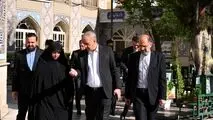 ارتقای زیرساخت‌های فرهنگی ورزشی منطقه یک با اتمام ۱۱ هزار متر مربع فضای در حال ساخت