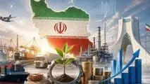 نسخه مجلس برای اقتصاد پساجنگ؛ چابک‌سازی اقتصادی