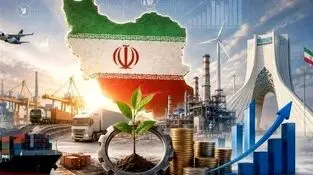 نسخه مجلس برای اقتصاد پساجنگ؛ چابک‌سازی اقتصادی