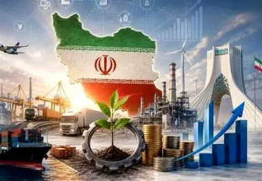 نسخه مجلس برای اقتصاد پساجنگ؛ چابک‌سازی اقتصادی