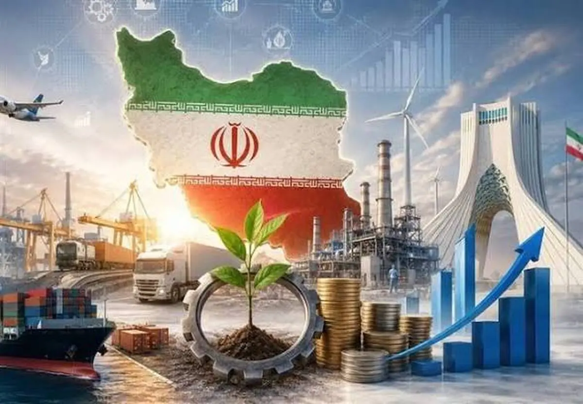 نسخه مجلس برای اقتصاد پساجنگ؛ چابک‌سازی اقتصادی