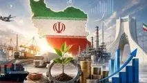 نسخه مجلس برای اقتصاد پساجنگ؛ چابک‌سازی اقتصادی