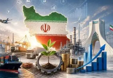 نسخه مجلس برای اقتصاد پساجنگ؛ چابک‌سازی اقتصادی