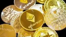 بیت‌کوین طاقت نیاورد
