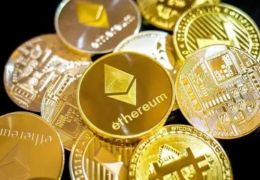 بیت‌کوین طاقت نیاورد
