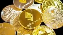 بیت‌کوین طاقت نیاورد
