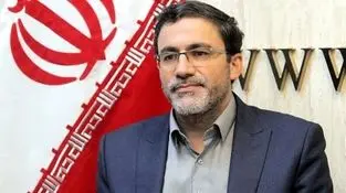 تداوم تبعات ارز چند نرخی