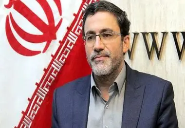 تداوم تبعات ارز چند نرخی
