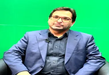 در ۶ماهه نخست رکوردهای تولید در فولاد هرمزگان جابه‌جا شد