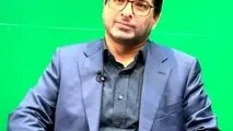 در ۶ماهه نخست رکوردهای تولید در فولاد هرمزگان جابه‌جا شد