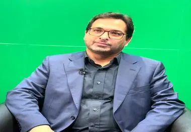 در ۶ماهه نخست رکوردهای تولید در فولاد هرمزگان جابه‌جا شد