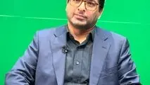 در ۶ماهه نخست رکوردهای تولید در فولاد هرمزگان جابه‌جا شد