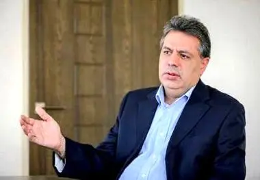 بازار مسکن 2 ماه پس از جنگ

