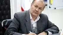 *صدور پروانه بهره برداری منطقه ویژه اقتصادی لامرد*