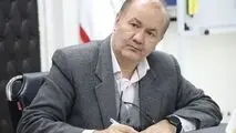 *صدور پروانه بهره برداری منطقه ویژه اقتصادی لامرد*