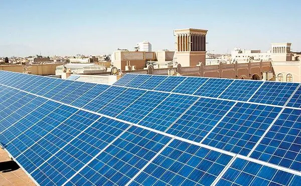 f0a4b7b512bc4ff4a248a617f5bc92b0