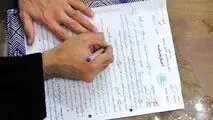 مستاجر تا 5 سال فرصت شکایت از موجر متخلف را دارد
