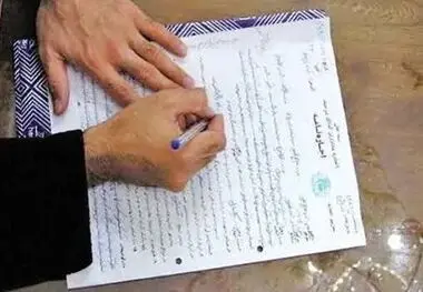مستاجر تا 5 سال فرصت شکایت از موجر متخلف را دارد