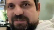 اقتصاد ایران در دو دهه اخیر؛ چرخه‌ای از رونق کوتاه و رکود بلند
